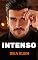 Livro Intenso