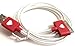 NTJ Glow-in-the-dark LED Light up 39