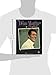 Dean Martin Songbook