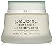 Pevonia Rejuvenating Dry Skin Cream, 1.7 Ounce