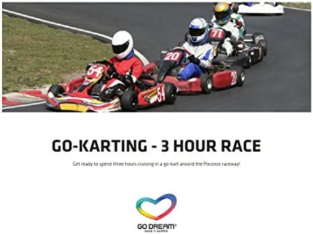 Red Lobster Gift Card Nationwide - GO DREAM - Sent in a Gift Package