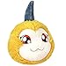 Squishable / Mini Tsunomon / Licensed Digimon Plush - 7