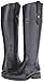 FRYE Women's Jayden Button Tall-SMVLE Riding Boot