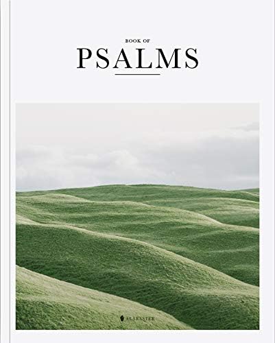 Outlined Bible: Robert Lee: 9780720805147: Amazon.com: Books