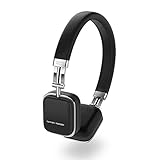 Harman Kardon SOHO