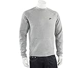 Nike Sportswear Nike Tech Crew Sweatshirt