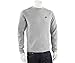 Nike Sportswear Nike Tech Crew Sweatshirt