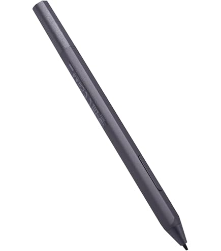 Amazon.com: Stylus Pen for ASUS Pen 2.0 SA203H, MPP 2.0 Active S