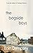 The Bogside Boys by Eoin Dempsey