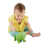 Fisher-Price Laugh & Learn Count With Me Froggy
