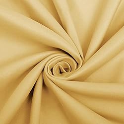HOMEIDEAS 6 Piece Bed Sheets Set Extra Soft Brushed