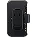 OTTERBOX DEFENDER SERIES Case and Holster for iPhone 4/4S - Retail Packaging - Realtree Camo - Max 4HD Orange