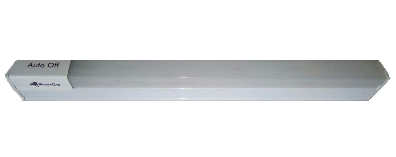 smart tube light alexa