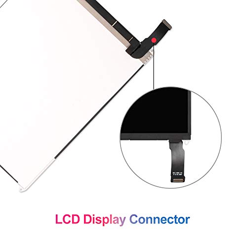 3 Srjtek+Display+Screen+Replacement+A1489