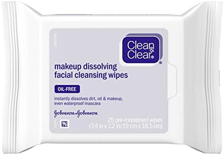 maybelline cushion concealer