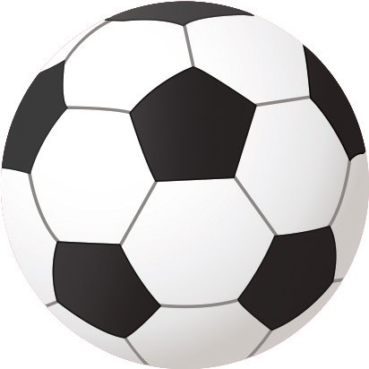 Peaceable Kingdom Flick 'em Sports Games 28 Card Super Valentine Pack