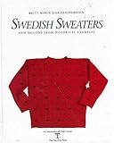 Image de Swedish Sweaters: New Designs from Historical Examples (International Craft Classic)