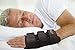 Carpal Tunnel Night Time Wrist Brace for Men and Women. Left Hand Splint by Carpal Tunnel Solutions - Relief for RSI, Cubital Tunnel, Tendonitis, Arthritis, Wrist Sprains and Support (Left Hand)
