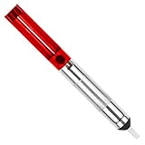 Vastar Solder Sucker Desoldering Vacuum Pump Solder Removal Tool Blue