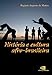 História e cultura afro-brasileira (Portuguese Edition) by 