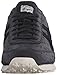 Onitsuka Tiger EDR 78 Classic Running Sneaker