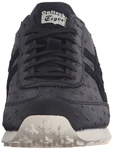 onitsuka tiger edr 78 review