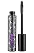 Urban_Decay Big Fatty Big Fatty Mascara, Black 0.51 oz (15 ml)