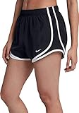 Nike Women`s Tempo Running Shorts