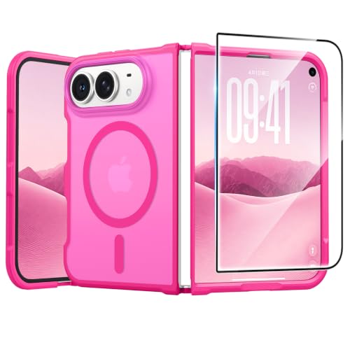 FNTCASE
