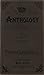 Penhaligon's Gardenia Eau de Toilette, 3.4 fl. oz.