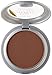 L'Oreal Paris True Match Powder, Deep Golden, 0.33 Ounces