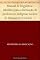 Livro Manual de lingüística: subsídios para a formação de professores indígenas na área de linguagem (Coleção educação para todos)