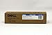 Dell TH204 OEM Toner - 3010CN Cyan Toner (OEM# 341-3571) (2000 Yield) OEM