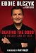 Eddie Olczyk: Beating the Odds in Hockey and in Life by 