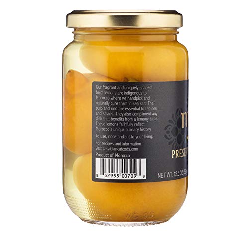 Mina-Preserved-Lemons-Authentic-Moroccan-Preserved-Beldi-Lemons-125-oz-350-grams-All-Natural-No-Preservatives