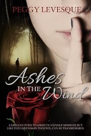 Ashes in the Wind
