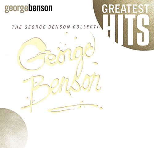 George Benson - George Benson Collection, The (Gh) - Zortam Music