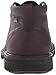 ECCO Men's Turn Gore-Tex Tie Chukka Boot