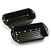 Norpro Nonstick Meat Loaf/Bread Pan Set