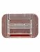 Sharps Container (1)