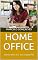 Livro HOME OFFICE: TER OU NÃO TER - EIS A QUESTÃO