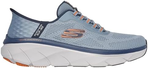 Amazon.com | Skechers Arch Fit 2.0 | Fashion Sneakers