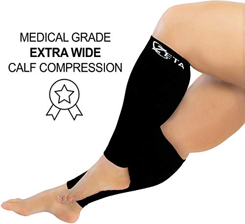 5 Zeta+Compression+Soothing+Gradient+Prevents