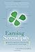 Earning Serendipity: 4 Skills for Creating and Sustaining Good Fortune in Your Work - Book by Glenn Llopis