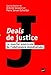 Deals de justice : Le marché américain de l'obéissance mondialisée by 
