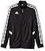 adidas Boys Tiro Track Jacket