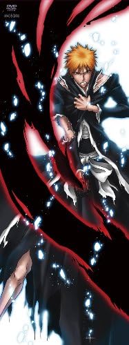 Amazon 劇場版 Bleach Fade To Black 君の名を呼ぶ 完全生産限定版 Dvd アニメ