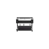 Canon imagePROGRAF TM-300 36-inch 5-Color Inkjet
