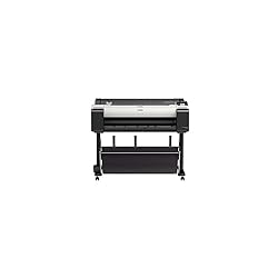 Canon imagePROGRAF TM-300 36-inch 5-Color Inkjet