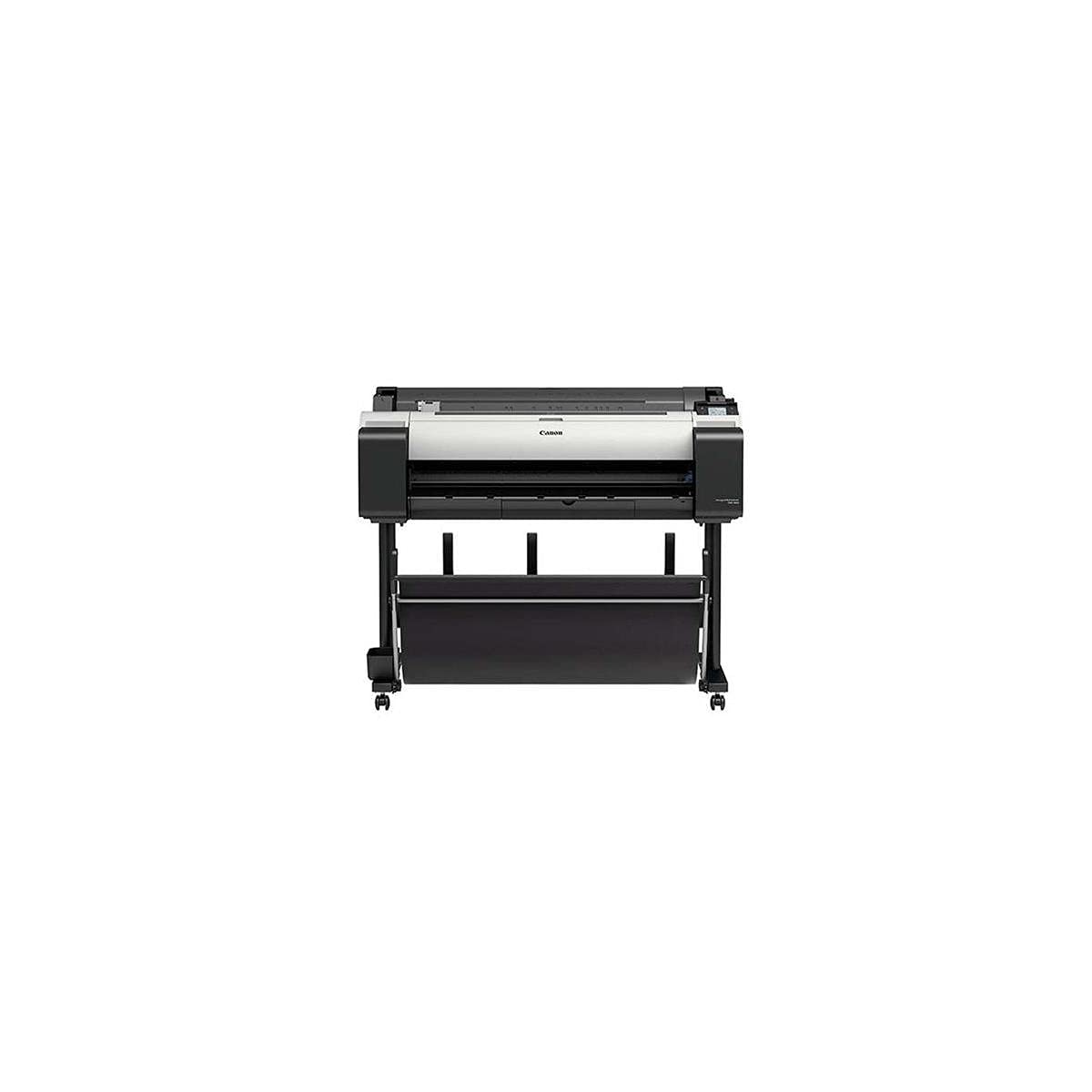 Canon imagePROGRAF TM-300 36-inch 5-Color Inkjet